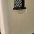 $500 REBATE! Kensington charmer with AC! (Biona) 7 thumbnail