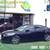 2020 Mazda Mazda6 Mazda 6 Mazda-6 Touring 4 thumbnail