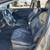 2015 Ford Focus Titanium hatchback Ingot Silver 21 thumbnail