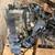 ★ 2002 - 2003 Honda Odyssey - AUTOMATIC TRANSMISSION - #F33745 ★ 1 thumbnail