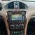2016 Buick Enclave Premium 4dr SUV* LUXURY* 3RD ROW SEAT* EXCELLENT* 18 thumbnail