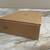 NEW Cisco Meraki Z3-HW Teleworker VPN / Firewall Gateway UNCLAIMED 6 thumbnail
