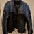 First Racing motorcycle jacket 1 thumbnail