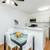 Dishwasher, 2 BD, in Canyon Country CA 1 thumbnail