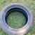 245/50/19 Michelin Defender Tires 255/50R19 255 50 19 7 thumbnail