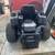 52” Toro Zero Turn Mower 2 thumbnail