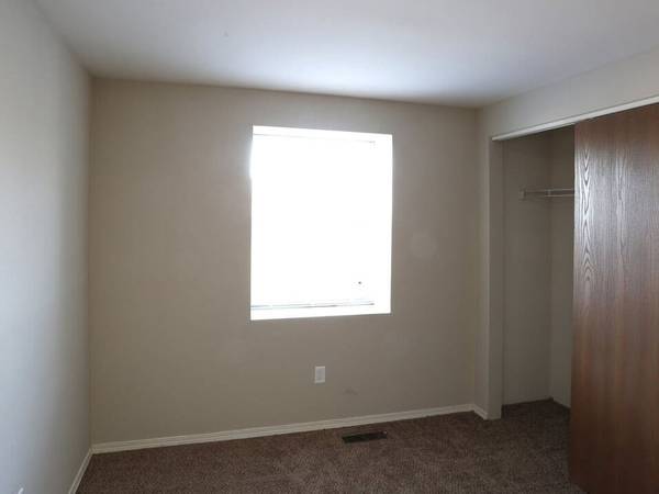 Dayton 2bd 1ba Pet Friendly Dayton Oh - Room for Rent