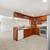 4 Bedroom, 3 Bath Home in Inglewood 9 thumbnail