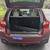 2016 Subaru Crosstrek 6 thumbnail