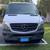 Mercedes Splinter cargo Van 3 thumbnail