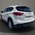 2016 MAZDA CX-5 - Financing Available! 7 thumbnail