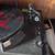 Onkyo receiver and Technics turntable 7 thumbnail