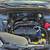 2014 Subaru Forester 2.5 Limited 11 thumbnail