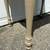 Accent Table 7 thumbnail