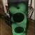 (IQ SOUND BLUETOOTH LIGHT SHOW 2X12” FIRE BOX) 5 thumbnail