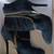 Brand name heels and bag 23 thumbnail