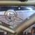 Bicicleta huffy 3 thumbnail