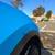 Dent Tech Mobile Autobody Repair 50% off any other shop 8 thumbnail