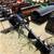 Skid Steer Implements / Attachments currently for Sale 6 thumbnail
