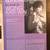 Cinematheque Ontario June 2001 Magazine.Wong Kar-wai & more 2 thumbnail