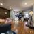 True 3BR with Private Backyard – Hardwood Floors No Fee 849 Bushwick 2 thumbnail