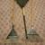 Leaf Rakes - Set of 3 1 thumbnail