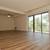 Bring your TV! Cable ready apartments at Chestnut Apartments 17 thumbnail