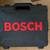 Jigsaw-Bosch 1587AVS, variable speed, with case 4 thumbnail