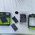 Trail Camera bundle 1 thumbnail