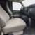 2010 Chevrolet Express Cargo Van Chevy  Full-size Cargo Van 17 thumbnail