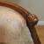 Vintage Armchair 4 thumbnail