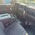 2022 Chevrolet Silverado 1500 Limited Work Truck 4x4 2dr Regular Cab 8 8 thumbnail