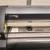 Q54 Vinyl Express Cutter 2 thumbnail