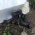 12’ enclosed trailer 3 thumbnail