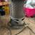space heater $50 OBO 1 thumbnail