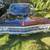 1966 Impala 7 thumbnail