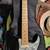 ⭐️HOHNER ST59 STRATOCASTER 1 thumbnail