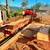 Lumber mill trade 1 thumbnail