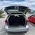 2016 Dodge Journey - Financing Available! 12 thumbnail