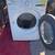 LG Gas Dryer Reduced!!!Again 1 thumbnail