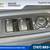 2024 GMC Terrain FWD 4D Sport Utility / SUV SLT 16 thumbnail