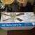 42” Ceiling Fan 1 thumbnail