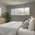 Balcony/Patio, Large Patio, 2/bd 2/ba 4 thumbnail