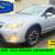 2016 Subaru Crosstrek ONE OWNER  VT INSPECTED*Vermont*Ron’s Auto Vt 1 thumbnail