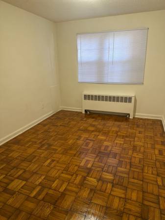 $1,650 / 1br - 1 Bedroom Apartments Available in October 2025(SPECIAL DEAL!!) (Alexandria)63896155290498123