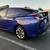 2017 Toyota Prius 3 touring 3 thumbnail