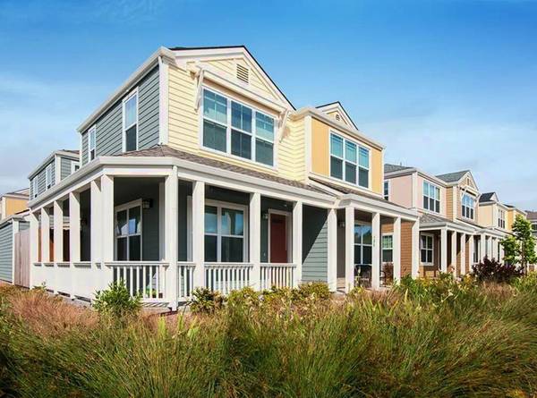 $3,595 / 3br - In Home WD Set, 9 ft. Ceilings, Short Drive to Sonoma Wine Country (Petaluma)64000752002051124