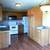 Country Living 3 Bdrm TH, Yard, Split Level - 502 #A 5 thumbnail