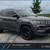 2022 Jeep Compass Latitude Lux $1,000 Down Deliver's! 2 thumbnail