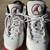 Jordan 6 Rings, youth size 4.5 9 thumbnail